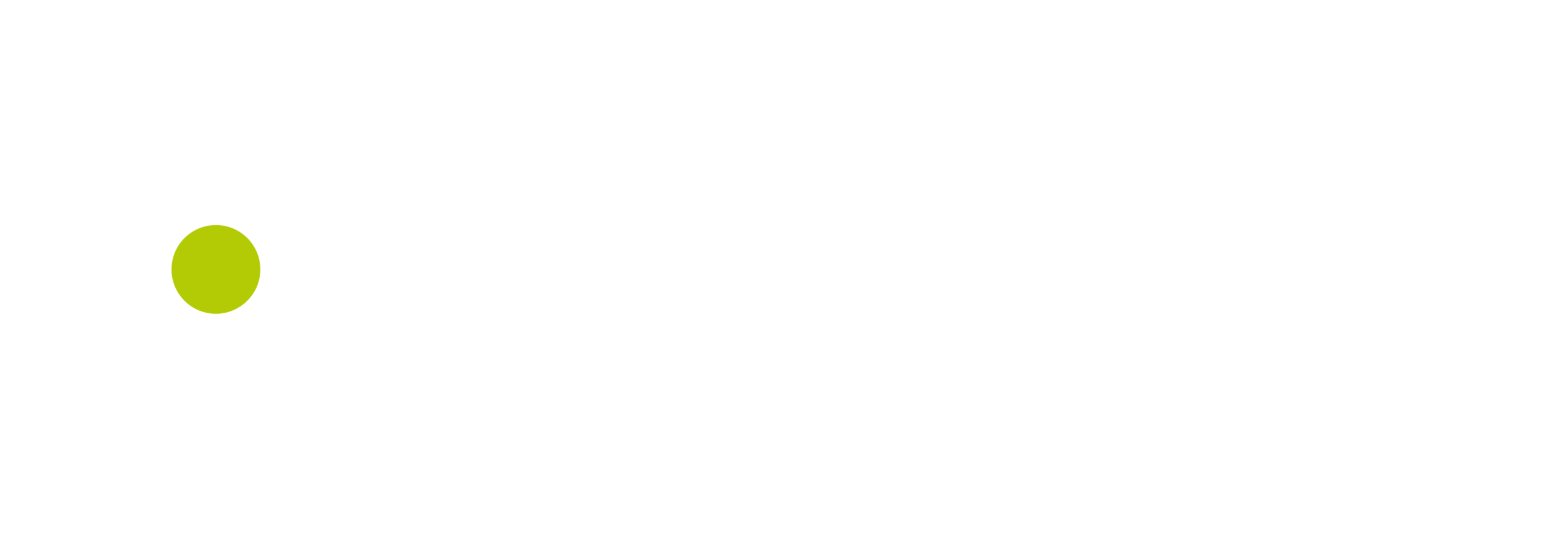 DMFP AGENCY