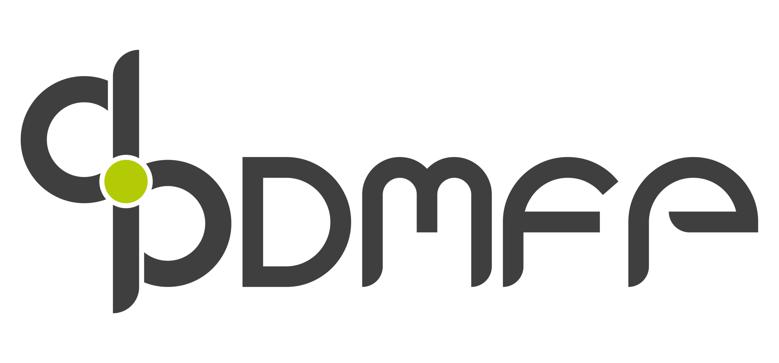 DMFP AGENCY