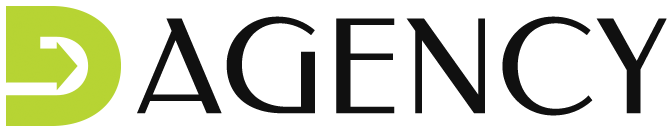 dmfpagency.com