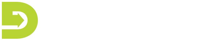 dmfpagency.com