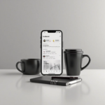 Brand Identity